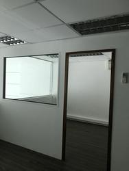 Enterprise Hub (D22), Factory #142395492